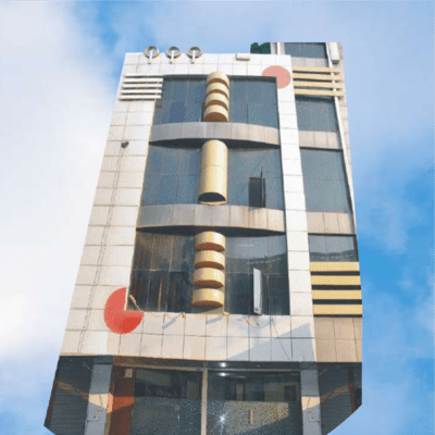 address-campus-III